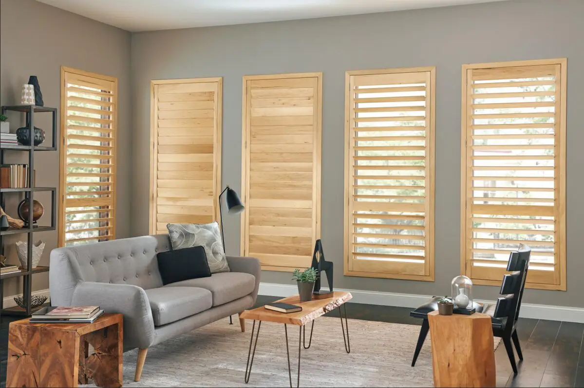 Graber-1515-Wood-Shutters-RS17-V1