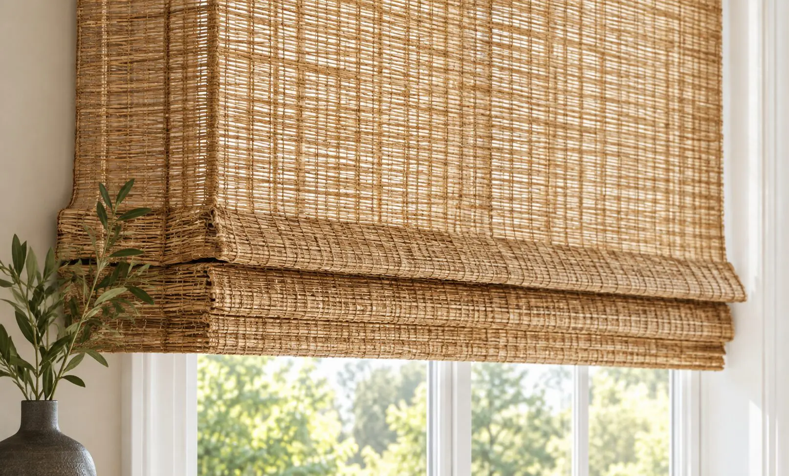 natura-wooden shades