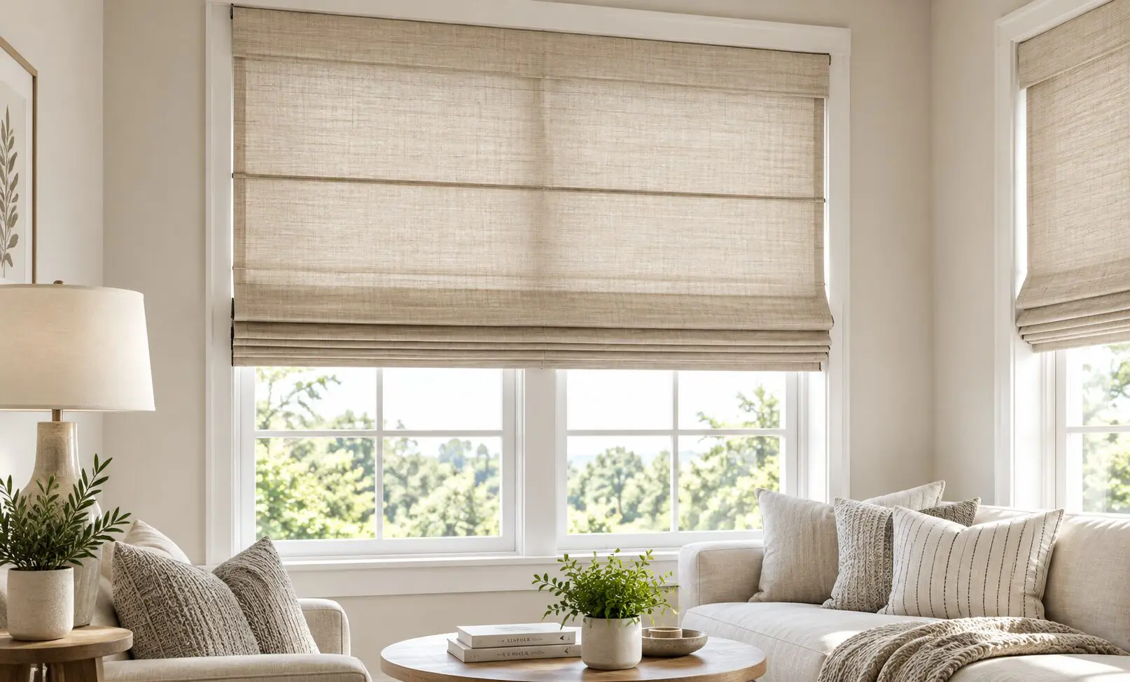 roman